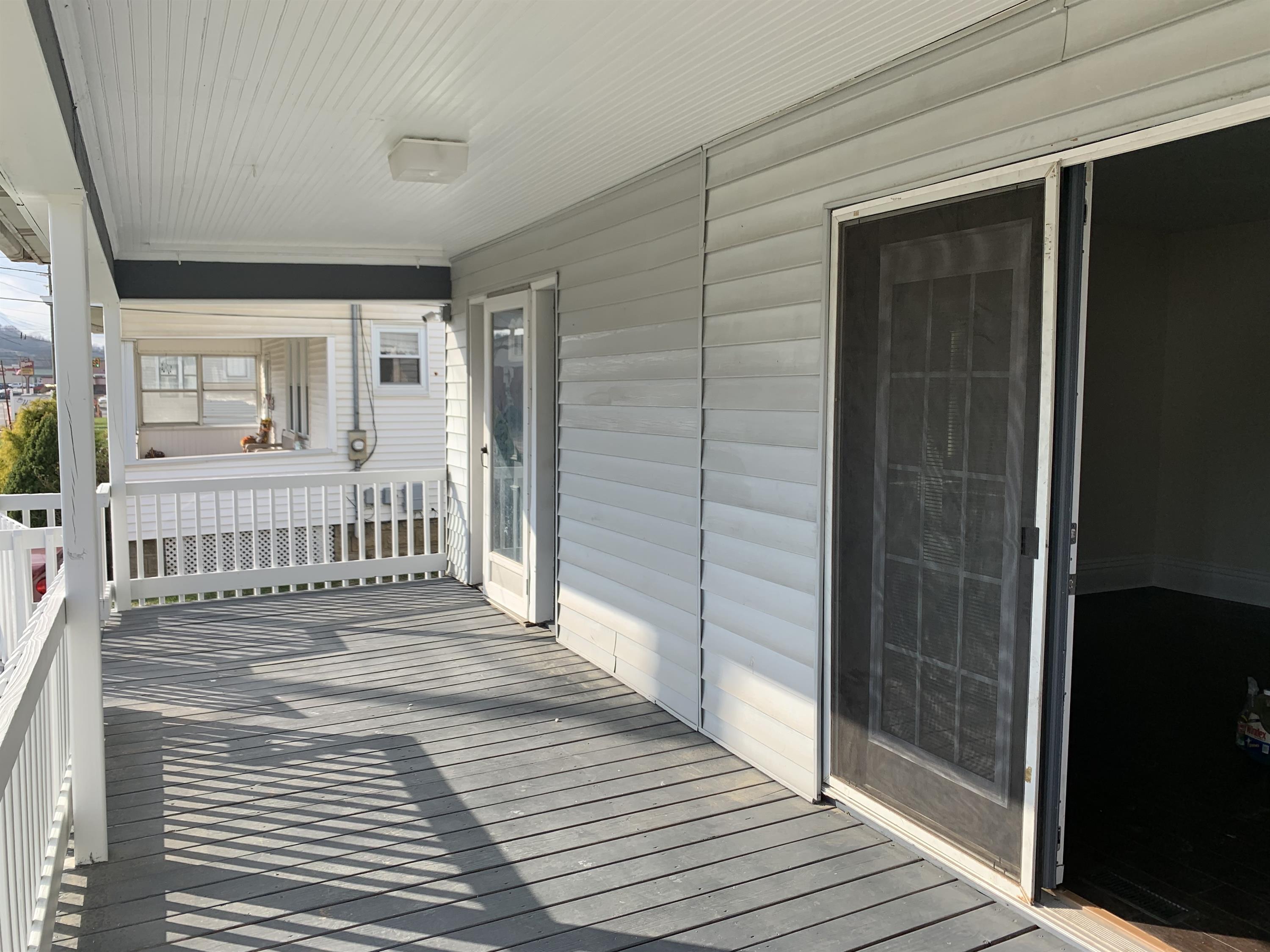 1808 Rayon Drive